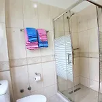 Nyaraló Casa Kaci Plazhi San Pietro