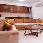 Nyaraló Casa Kaci Plazhi San Pietro