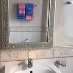 Casa Kaci *